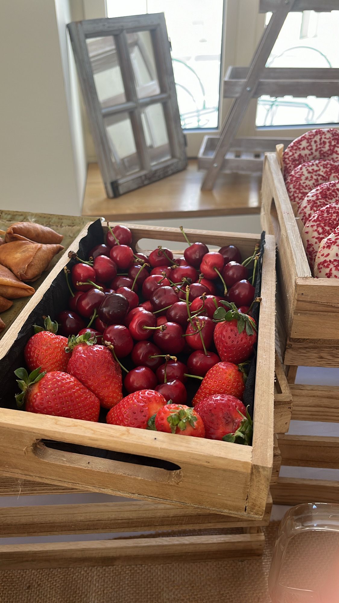 Brunch à Épernay — photo 10