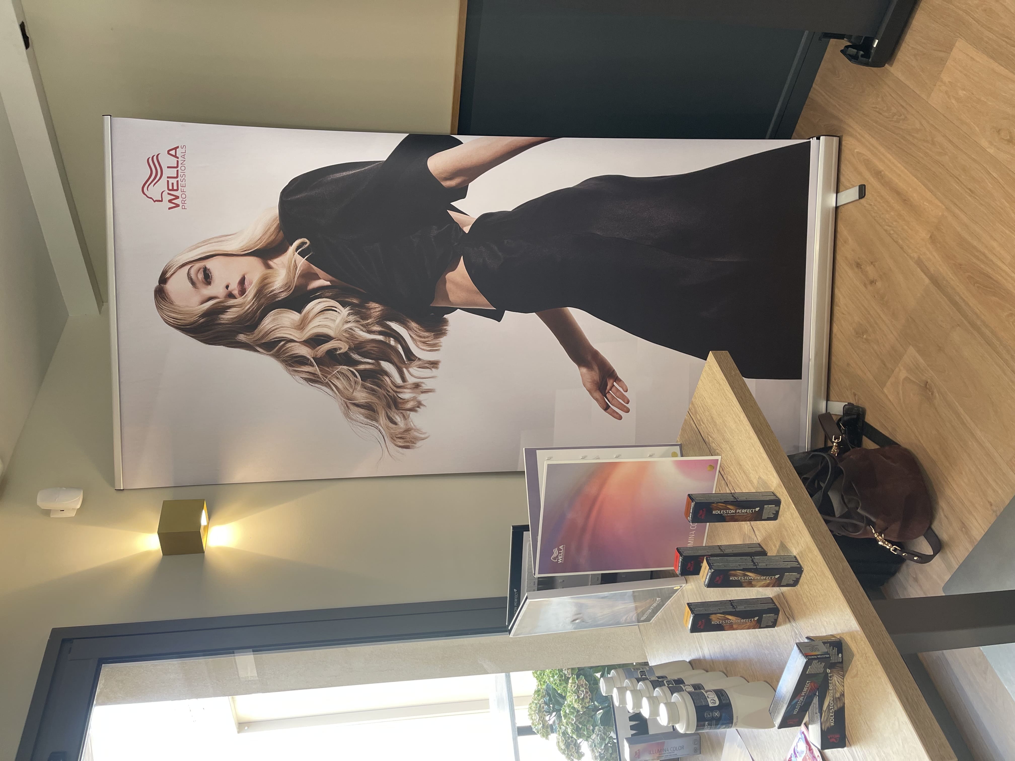 Le Domaine de Vincine a accueilli une formation — photo 1